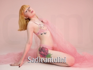 Sadieantolini