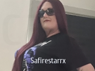 safirestarrx Cigare à moustache