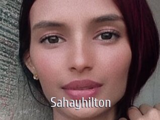 sahayhilton Cigare à moustache