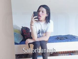 Sailorbunnyh