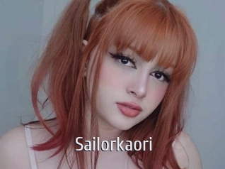Sailorkaori