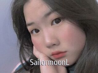 sailormoonL Cigare à moustache