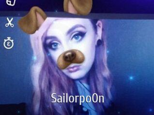 sailorpo0n Cigare à moustache