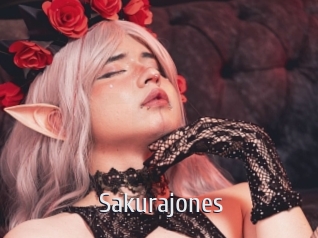 sakurajones Cigare à moustache