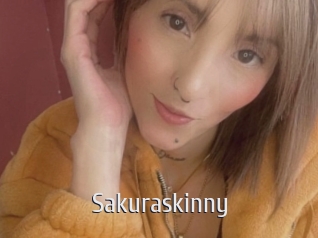 sakuraskinny Cigare à moustache