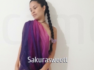 sakurasweett Cigare à moustache