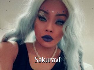 sakuravi Cigare à moustache