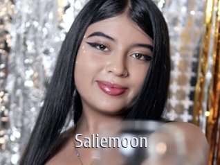 saliemoon Cigare à moustache