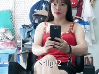 sally72 Cigare à moustache