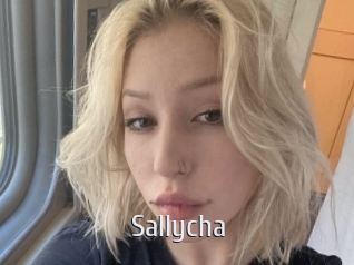 Sallycha
