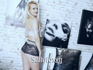 sallyfoxxy Cigare à moustache