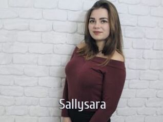 Sallysara