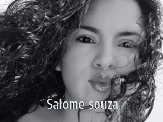 Salome_souza