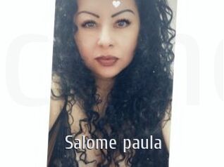 Salome_paula