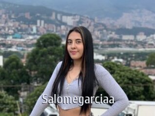Salomegarciaa