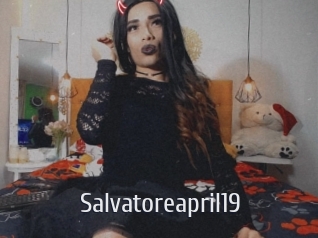 Salvatoreapril19