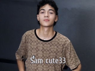Sam_cute33