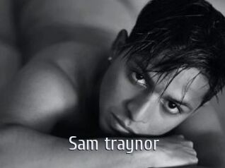 Sam_traynor