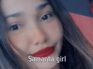 Samanta_girl