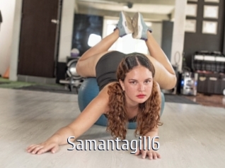 Samantagill6
