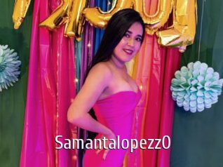 Samantalopezz0
