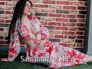 Samantavelez405