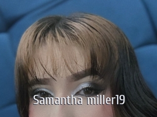Samantha_miller19