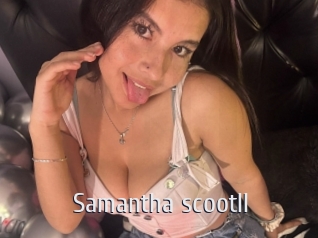 Samantha_scootll