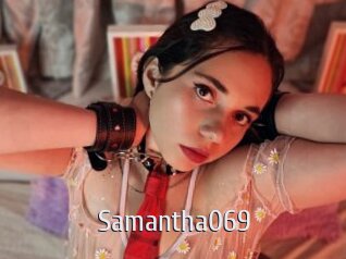 Samantha069