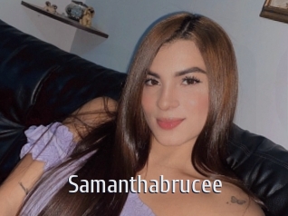 Samanthabrucee