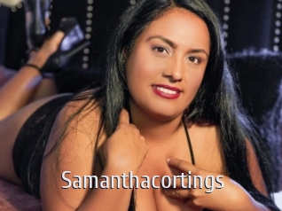 Samanthacortings