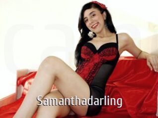 Samanthadarling