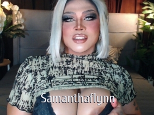 Samanthaflynn