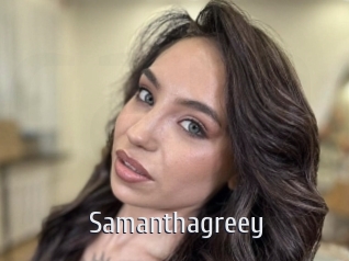 Samanthagreey