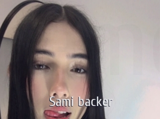 Sami_backer