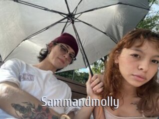 sammandmolly Cigare à moustache