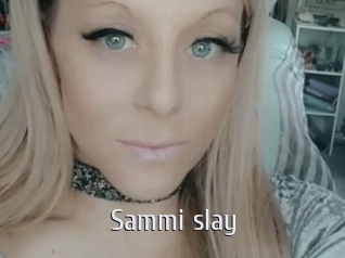 Sammi_slay