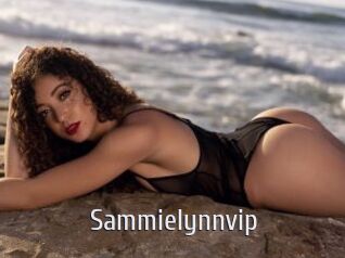 Sammielynnvip