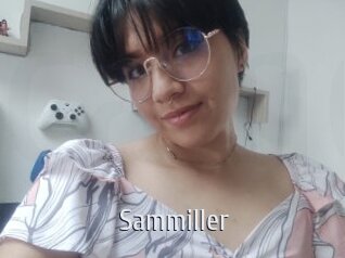 Sammiller