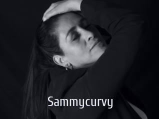 sammycurvy Cigare à moustache