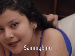 Sammyking