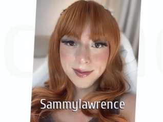 Sammylawrence