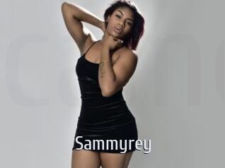 sammyrey Cigare à moustache