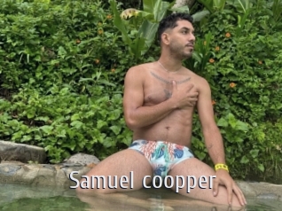 Samuel_coopper