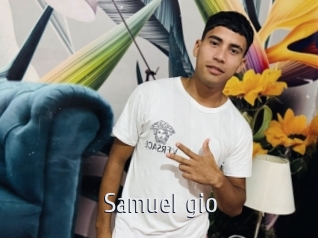 Samuel_gio