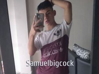 samuelbigcock Cigare à moustache