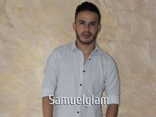 Samuelglam