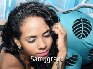 samygrace Cigare à moustache