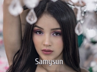 Samysun