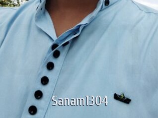 Sanam1304